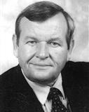 Paul Geier