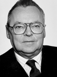 Herrmann Senoner