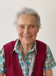 Anna Lageder