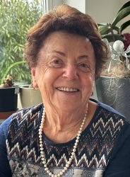 Hilde Demetz