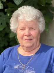 Maria Pichler