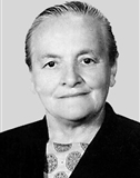 Rosa Buchschwenter