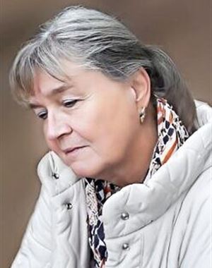 Renata Bazzanella