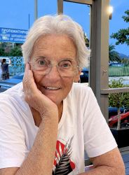 Heidrun Gröbner