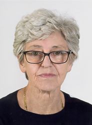Viktoria Unterkofler