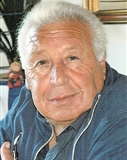 Fernando Sebastiano Arcati