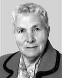 Rosa Micheli