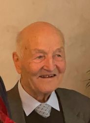 Konrad Bauer