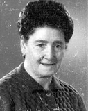Anna Höller