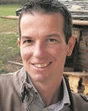 Michael Rogen | Südtirols größtes Trauerportal · Trauerportal Südtirol