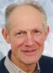 Gabriel Zipperle