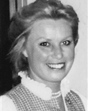 Edeltraud Andergassen