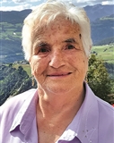 Genovefa Widmann