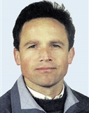 Peter Leitner