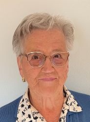 Marianna Engl