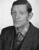 Josef Pircher