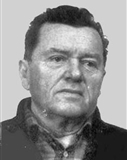 Nikolai Graus