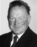 Peter Malleier