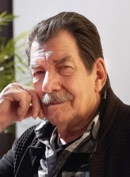 Giuseppe Kuppelwieser