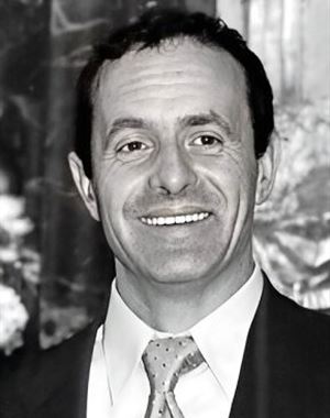 Klaus Darman