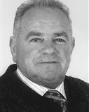 Josef Hanspeter
