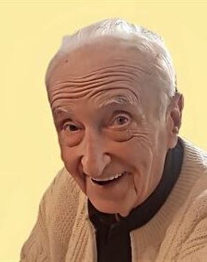 Dr. Giovanni Contini