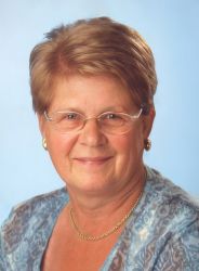 Magdalena Werner