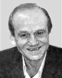 Erich Defatsch