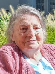 Hermine Schrott