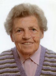 Maria  Linter