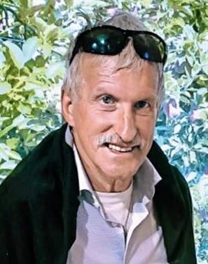 Josef Saxl