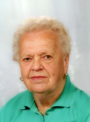 Maria Kuenz