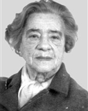 Frida Fischnaller