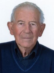 Pius Florian