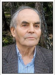 Johann Zwischenbrugger