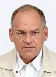Georg Kinzner
