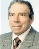 Josef Schermer