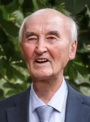 Herbert  Malleier
