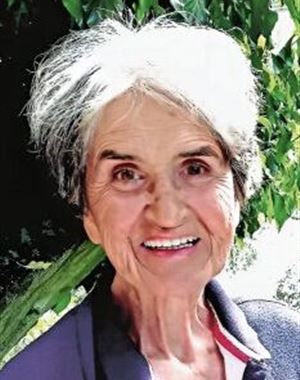 Dr. Ledi Turra Rebuzzi