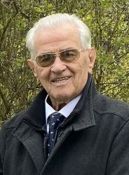Toni Fischnaller