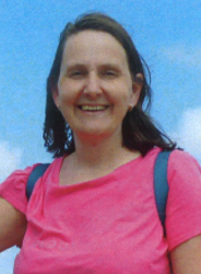 Anita Profanter