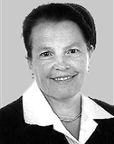 Walburga Aichner