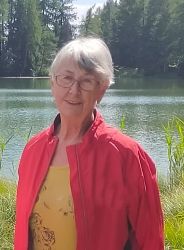Klara Sinn