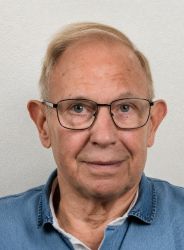 Robert  Pardatscher