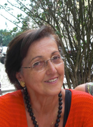 Erika Morandell