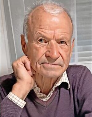 Thomas Mutschlechner