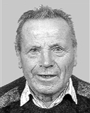 Stefan Schölzhorn