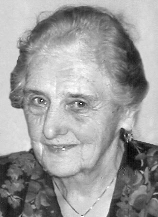Adelheid Stürz