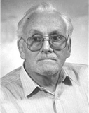 Erich Bertol