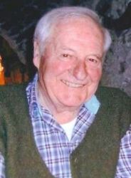 Alois Hölzl